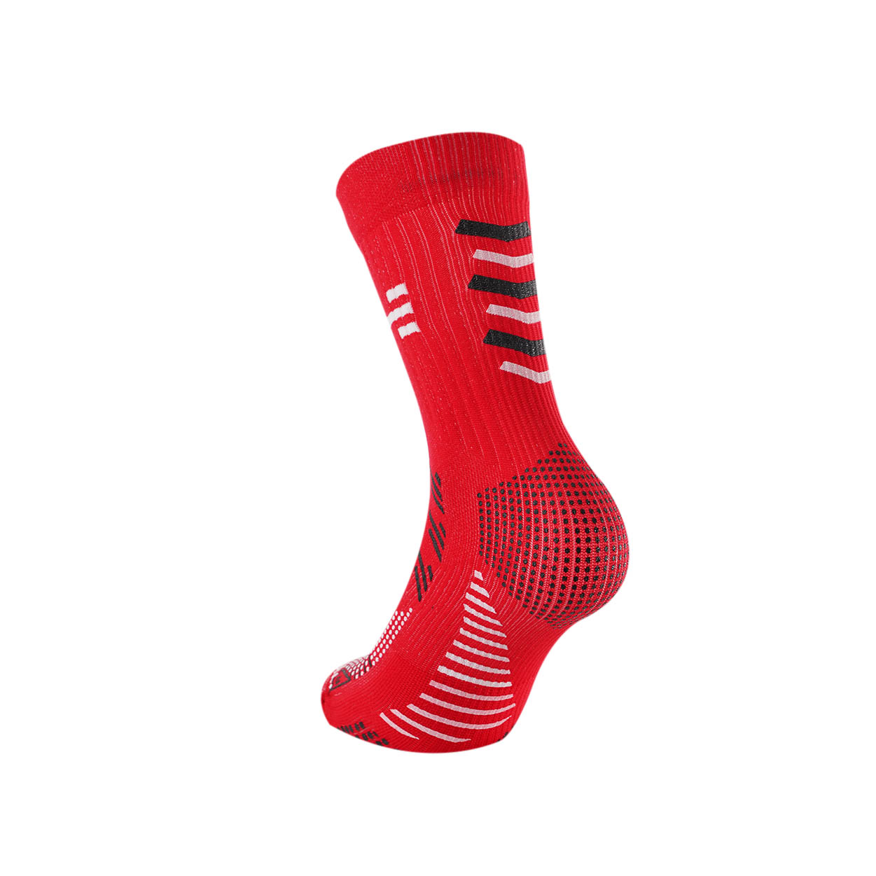 Chaussettes Sportives Antidérapantes - Maintien Parfait Multi-Grip – Image 11