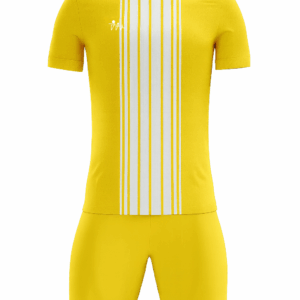 Kit de Sport 100 % Personnalisable – Design Unique & Performance – Image 42