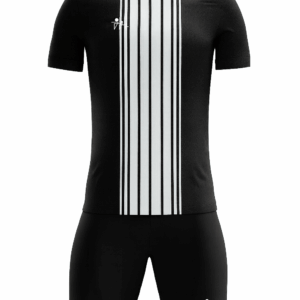 Kit de Sport 100 % Personnalisable – Design Unique & Performance – Image 41