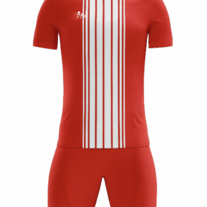 Kit de Sport 100 % Personnalisable – Design Unique & Performance – Image 40