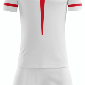 Kit de Sport 100 % Personnalisable – Design Unique & Performance – Image 39