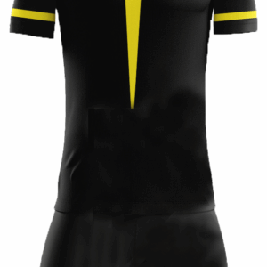 Kit de Sport 100 % Personnalisable – Design Unique & Performance – Image 37