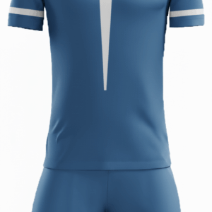 Kit de Sport 100 % Personnalisable – Design Unique & Performance – Image 38