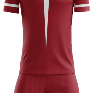 Kit de Sport 100 % Personnalisable – Design Unique & Performance – Image 36