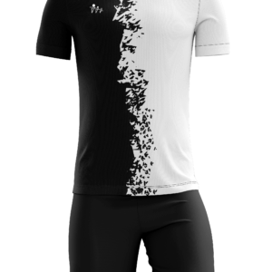 Kit de Sport 100 % Personnalisable – Design Unique & Performance – Image 34
