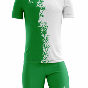 Kit de Sport 100 % Personnalisable – Design Unique & Performance – Image 33
