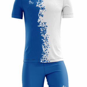 Kit de Sport 100 % Personnalisable – Design Unique & Performance – Image 32