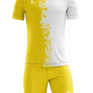 Kit de Sport 100 % Personnalisable – Design Unique & Performance – Image 31