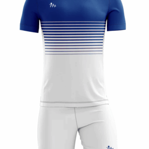 Kit de Sport 100 % Personnalisable – Design Unique & Performance – Image 29