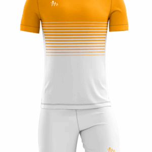 Kit de Sport 100 % Personnalisable – Design Unique & Performance – Image 28