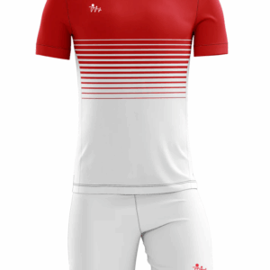 Kit de Sport 100 % Personnalisable – Design Unique & Performance – Image 27