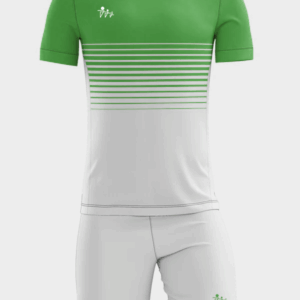 Kit de Sport 100 % Personnalisable – Design Unique & Performance – Image 26