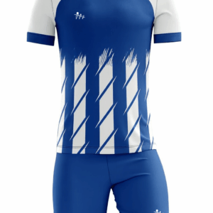 Kit de Sport 100 % Personnalisable – Design Unique & Performance – Image 25