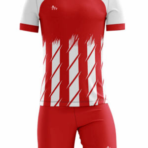 Kit de Sport 100 % Personnalisable – Design Unique & Performance – Image 24
