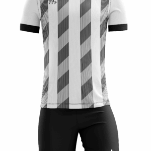 Kit de Sport 100 % Personnalisable – Design Unique & Performance – Image 21