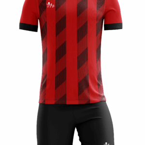 Kit de Sport 100 % Personnalisable – Design Unique & Performance – Image 20