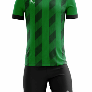 Kit de Sport 100 % Personnalisable – Design Unique & Performance – Image 19