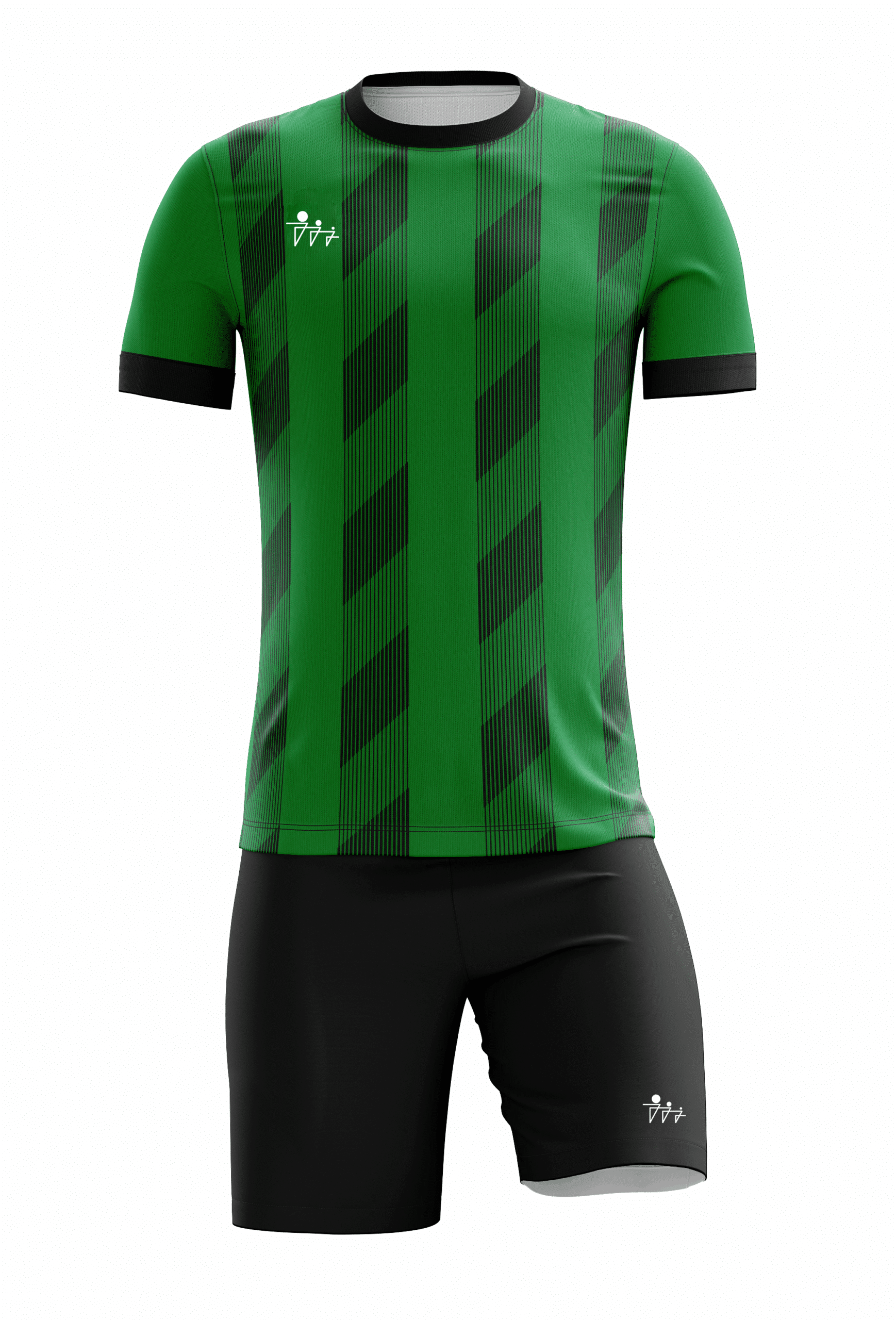 Kit de Sport 100 % Personnalisable – Design Unique & Performance – Image 19