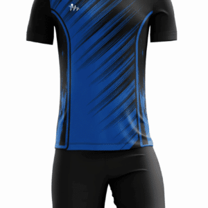 Kit de Sport 100 % Personnalisable – Design Unique & Performance – Image 18
