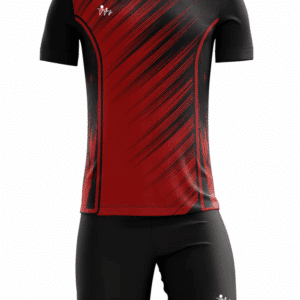 Kit de Sport 100 % Personnalisable – Design Unique & Performance – Image 16