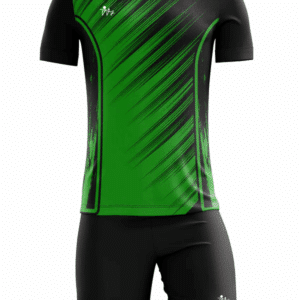 Kit de Sport 100 % Personnalisable – Design Unique & Performance – Image 15