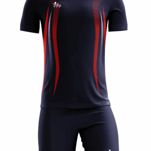 Kit de Sport 100 % Personnalisable – Design Unique & Performance – Image 12