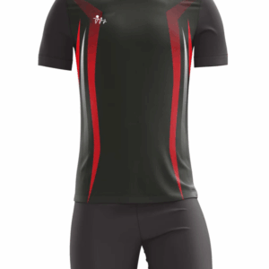 Kit de Sport 100 % Personnalisable – Design Unique & Performance – Image 14