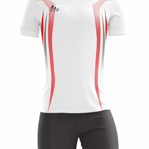 Kit de Sport 100 % Personnalisable – Design Unique & Performance – Image 13