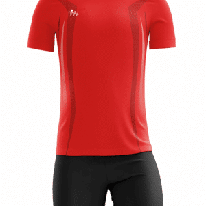 Kit de Sport 100 % Personnalisable – Design Unique & Performance – Image 11
