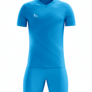 Kit de Sport 100 % Personnalisable – Design Unique & Performance – Image 9