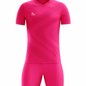 Kit de Sport 100 % Personnalisable – Design Unique & Performance – Image 8