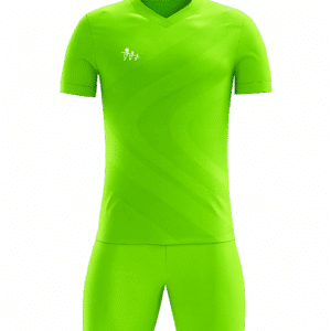 Kit de Sport 100 % Personnalisable – Design Unique & Performance – Image 7