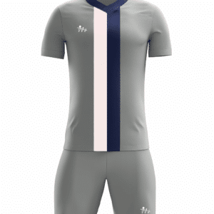 Kit de Sport 100 % Personnalisable – Design Unique & Performance – Image 6