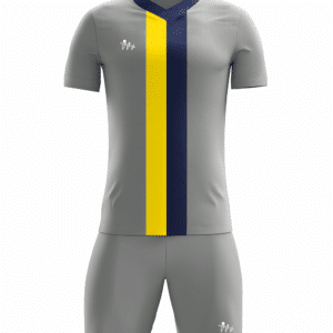 Kit de Sport 100 % Personnalisable – Design Unique & Performance – Image 5