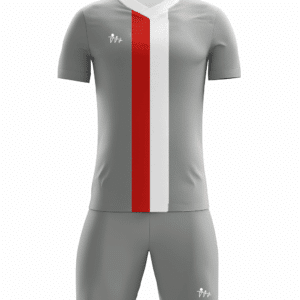 Kit de Sport 100 % Personnalisable – Design Unique & Performance – Image 4