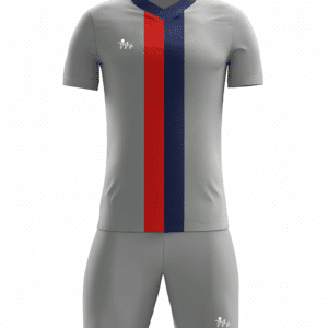 Kit de Sport 100 % Personnalisable – Design Unique & Performance – Image 3