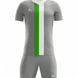 Kit de Sport 100 % Personnalisable – Design Unique & Performance – Image 2