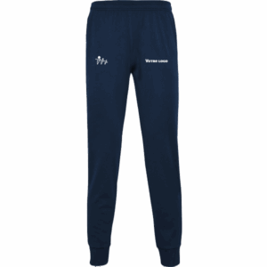 Pantalon pour entrainement