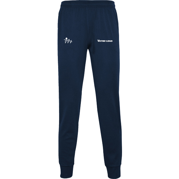 Pantalon pour entrainement personnalisable