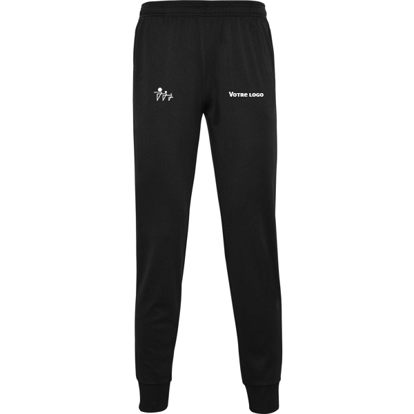 Pantalon pour entrainement – Image 2