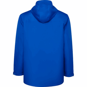 Parka imperméable – Protection et confort – Image 2