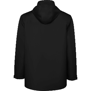 Parka imperméable – Protection et confort – Image 4