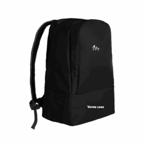 Sac à dos de sport - Design et ergonomique