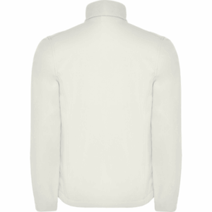 Veste Softshell 2 couches – Protection et confort – Image 4