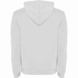 Hoodie à capuche doublée – Confort et style sportif – Image 2