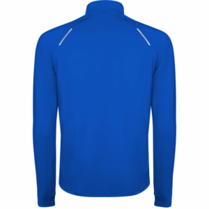 Sweat technique sport - Performance & Chaleur – Image 2