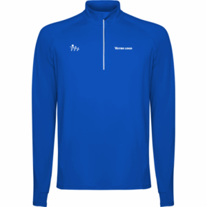 Sweat technique sport - Performance & Chaleur