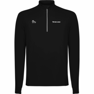 Sweat technique sport - Performance & Chaleur – Image 4